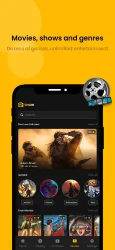 fifa-world-cup-2026-live-stream-india Movies and shows